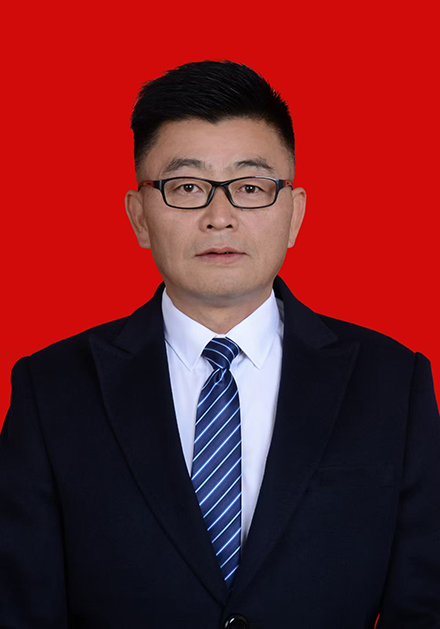 李泳经理