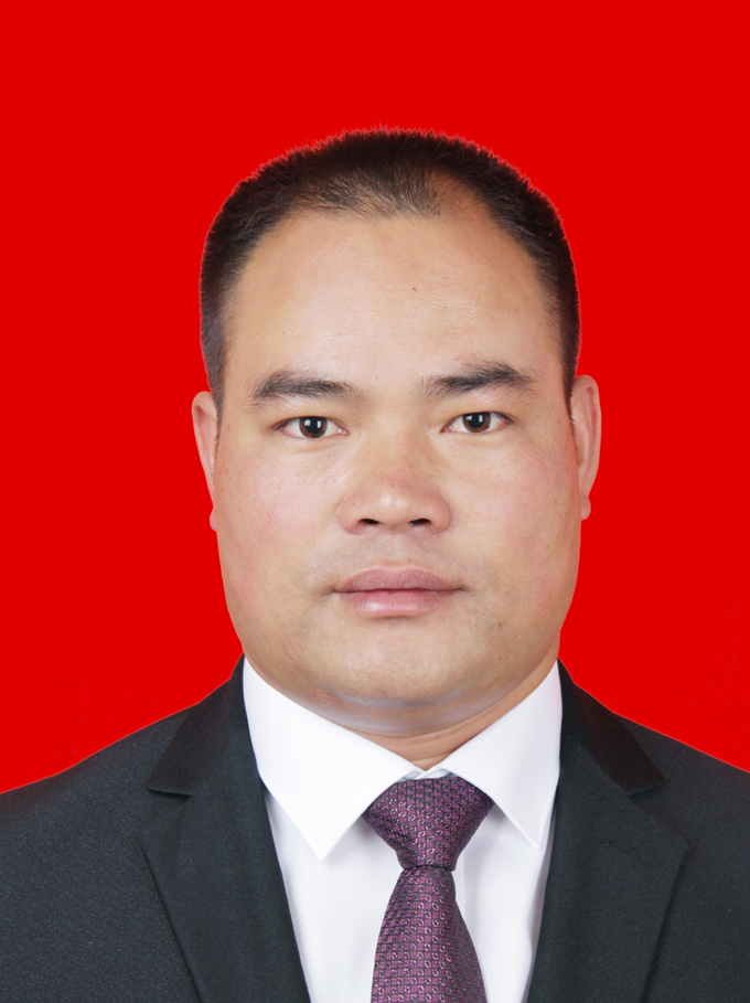 杨兴镀经理